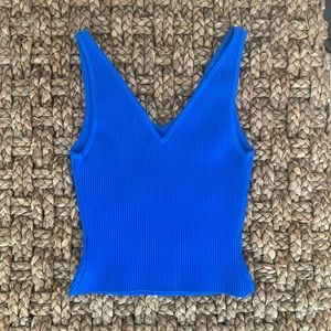 Babaton Sculpt Knit Top